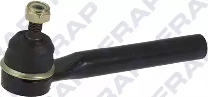 frap-737