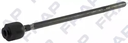 frap-741