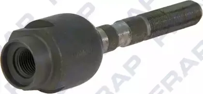 frap-749