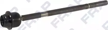 frap-750
