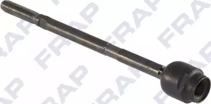 frap-751