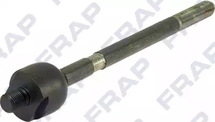 frap-756
