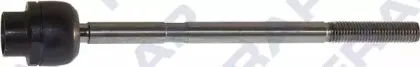 frap-761