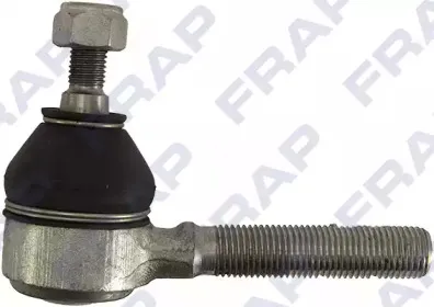 762 FRAP Наконечник поперечной рулевой тяги