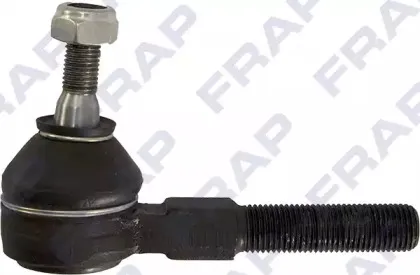 766 FRAP Наконечник поперечной рулевой тяги