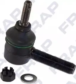 767 FRAP Наконечник поперечной рулевой тяги