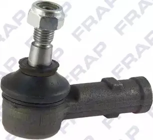 782 FRAP Наконечник поперечной рулевой тяги