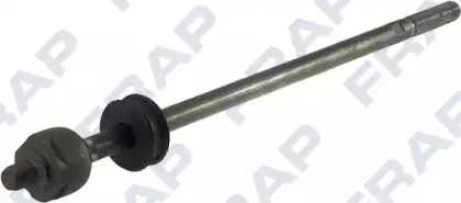 783 FRAP Осевой шарнир, рулевая тяга