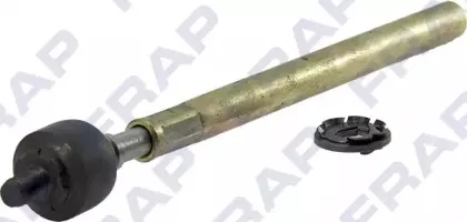 813 FRAP Осевой шарнир, рулевая тяга