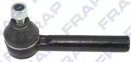 850 FRAP Наконечник поперечной рулевой тяги