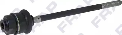851 FRAP Осевой шарнир, рулевая тяга