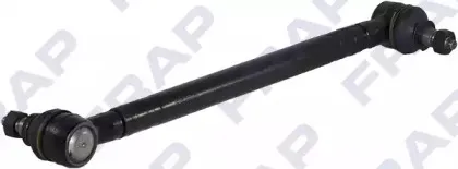 frap-852