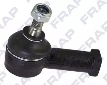 862 FRAP Наконечник поперечной рулевой тяги