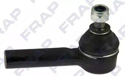 874 FRAP Наконечник поперечной рулевой тяги