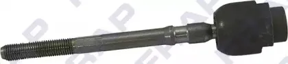 875 FRAP Осевой шарнир, рулевая тяга