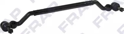 frap-881