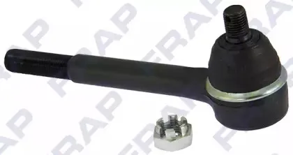 887 FRAP Наконечник поперечной рулевой тяги