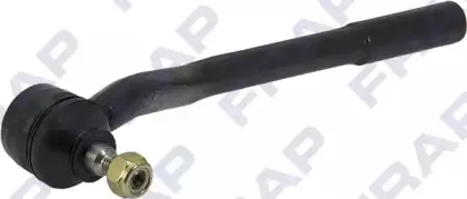 893 FRAP Наконечник поперечной рулевой тяги