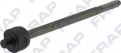 frap-912