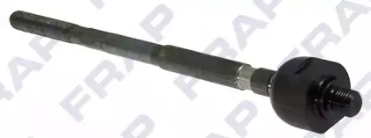 frap-920