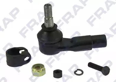 frap-929