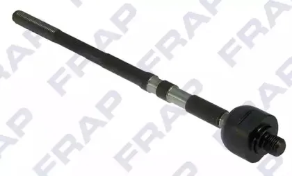 frap-934