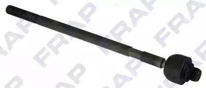 939 FRAP Осевой шарнир, рулевая тяга