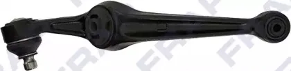 948 FRAP Рычаг независимой подвески колеса, подвеска колеса