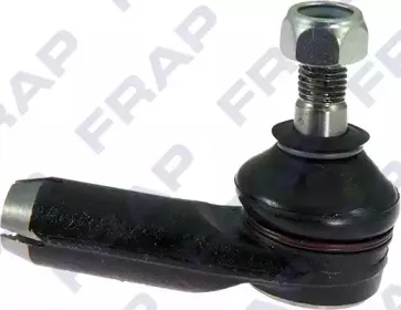 971 FRAP Наконечник поперечной рулевой тяги
