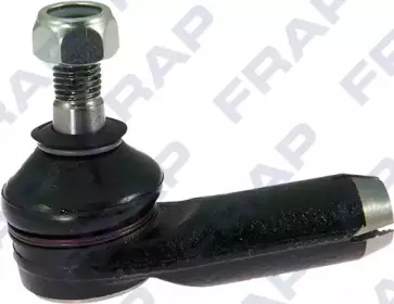 972 FRAP Наконечник поперечной рулевой тяги