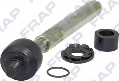 frap-975