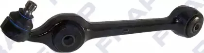 999 FRAP Рычаг независимой подвески колеса, подвеска колеса