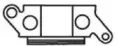 frap-sb21725
