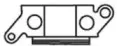 frap-sb21726