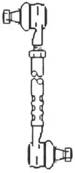frap-t236