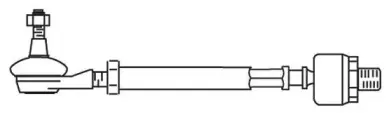 frap-t266