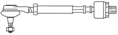 frap-t283