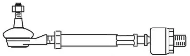 frap-t303