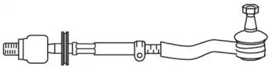 frap-t326
