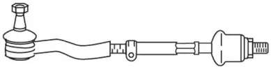 frap-t327