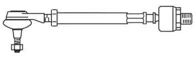 frap-t328