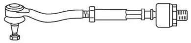frap-t335