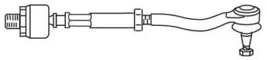 frap-t336