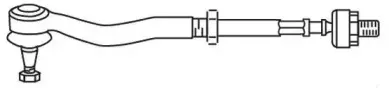 frap-t361