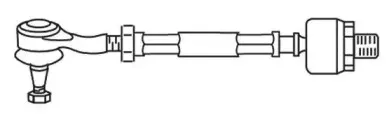 frap-t371