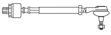 frap-t386