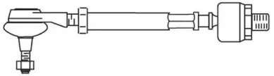 frap-t390