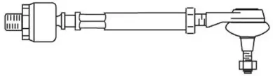 frap-t391
