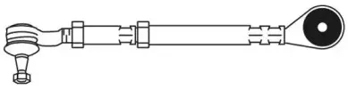 frap-t401