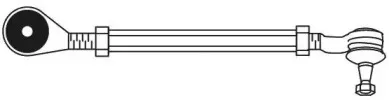 frap-t402